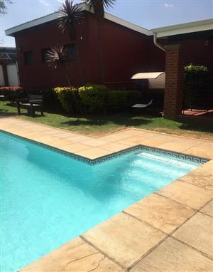 Apartment Rental Monthly in Greenstone Hill