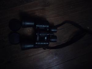 Rondga optical binoculars for sale
