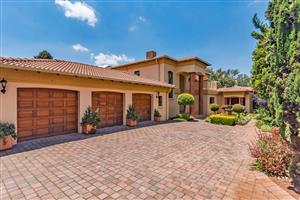 House For Sale in Ruimsig