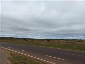 ATTENTION DEVELOPERS/INVESTORS!!