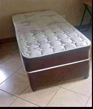 Single beds special