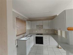 !Perfect Apartment in a Proper Area!