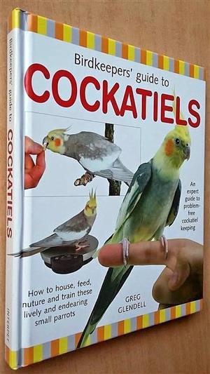 4 Books available. (BOOK IS NEW) 