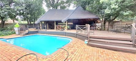 GREAT FAMILY HOME FOR SALE IN THREE RIVERS PROPER