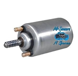 Valvetronic Motor Actuator BMW E81 E82 E88 E90 E92 2 PIN