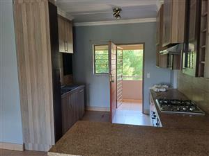 Apartment Rental Monthly in Moregloed