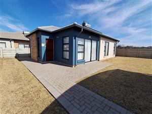House For Sale in Vanderbijlpark Central