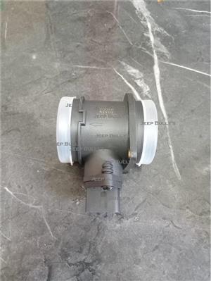 Brand New | Airflow Sensor | Jeep | Dodge 