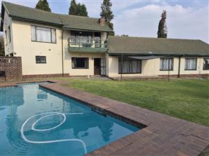 House For Sale in Atlasville