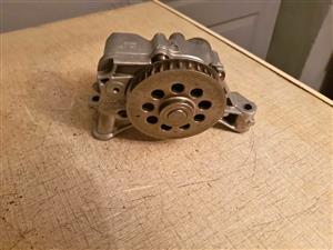 VW TDI OIL PUMP FORSALE