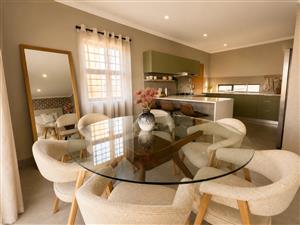House For Sale in Lion Pride