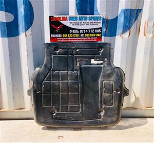 VW Transporter/Kombi T6 engine cover (2016-2023)