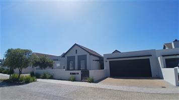 Sitari Country Estate: 3 Bed, 2.5 Bath Home with Garden & Inverter