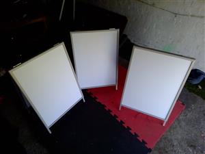 Entertainment services