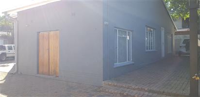 House Rental Monthly in EDENVALE