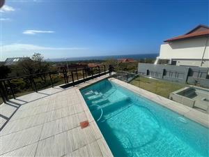 House For Sale in Izinga Ridge