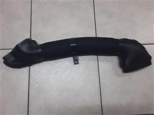 Mercedes W203/271 Intake pipe for sale 