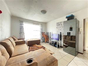 Apartment For Sale in Norkem Park