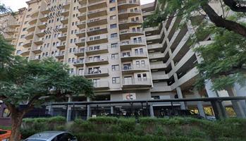 Apartment Rental Monthly in Hatfield