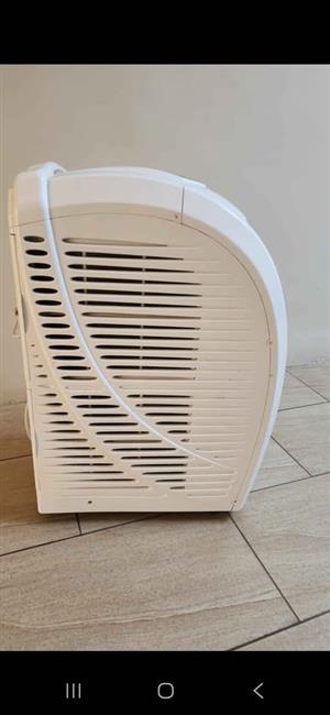 12000bt aircon