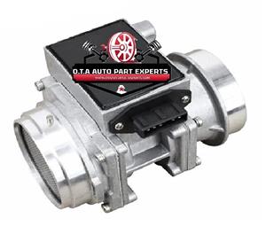 Jaguar XJ XJS 4.0 89-94AFM Air Flow Meter ERR5198 DBC10852 ESR1057