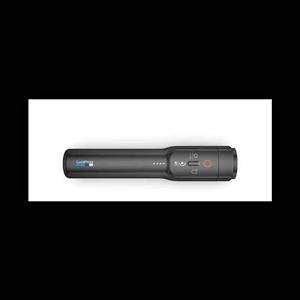 GoPro Karma Grip (Gimbal Stabilizer)