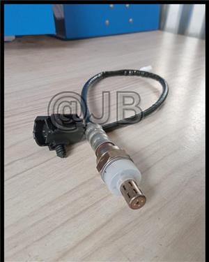 4.0 Jeep Grand Cherokee Oxygen Sensor (Long) | Jeep Parts | New   