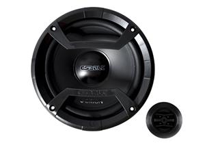 Orion CO-652C 6″ 350w Cobalt Series Split System