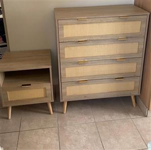 Relocation sale for furniture 