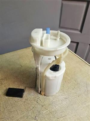 NEW VW GOLF 4 OR POLO ELECTRONIC FUEL PUMP FORSALE