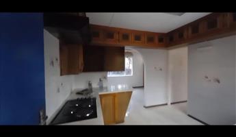 3 bed house tTo Rent