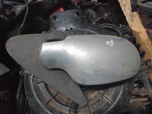RENAULT MEGANE 1,16V SIDE MIRROR FOR SALE 