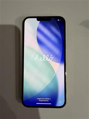 IPhone 13 Pro Max 128gb