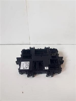 BCM for Ford Figo 2016-2024