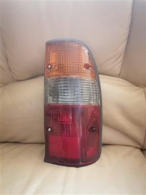 Mazda Drifter Right Handside Rear Tail light