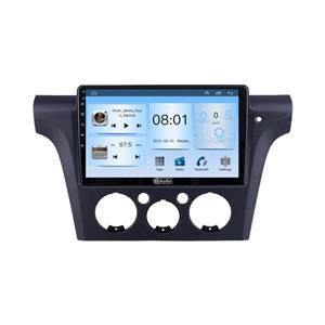 TT Audio 9″ replacement radio for MITSUBISHI ASX 2001-2004 (ECO)