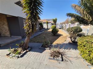 Business For Sale in New Redruth