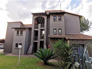 On Auction - Immaculate 1-Bedroom Apartment In Popular Estate