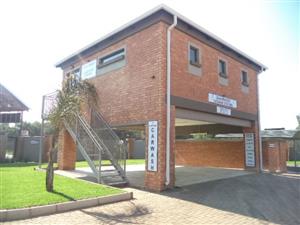 2 Bedroom Review in ANDEON - 111238368