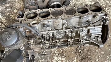 BMW SUB ASSEMBLY'S AVAILABLE FROM R3500