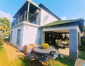 House For Sale in Norton Home Estate