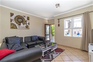 Perfect investment in Magaliessig