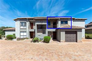 Coastal Comfort and Golf Estate Living in Langebaan