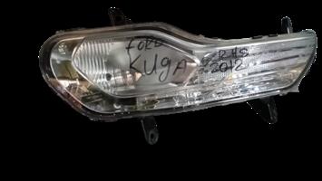 FORD KUGA FOG LIGHT (2012-2016)