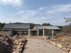 House For Sale in Elephant Rock Eco Estate