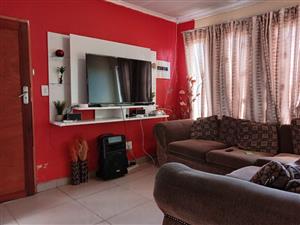 House For Sale in The Orchards