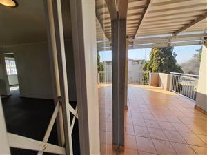 Beautiful Unit For Sale Overlooking With A Stunning View