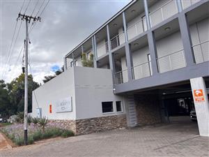 Apartment Rental Monthly in Menlo Park