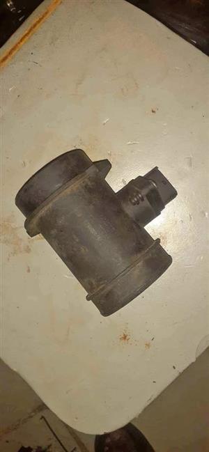 Land Rover Freelander 1 TD4 MAF Sensor