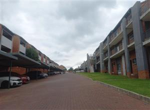 Apartment For Sale in Sagewood